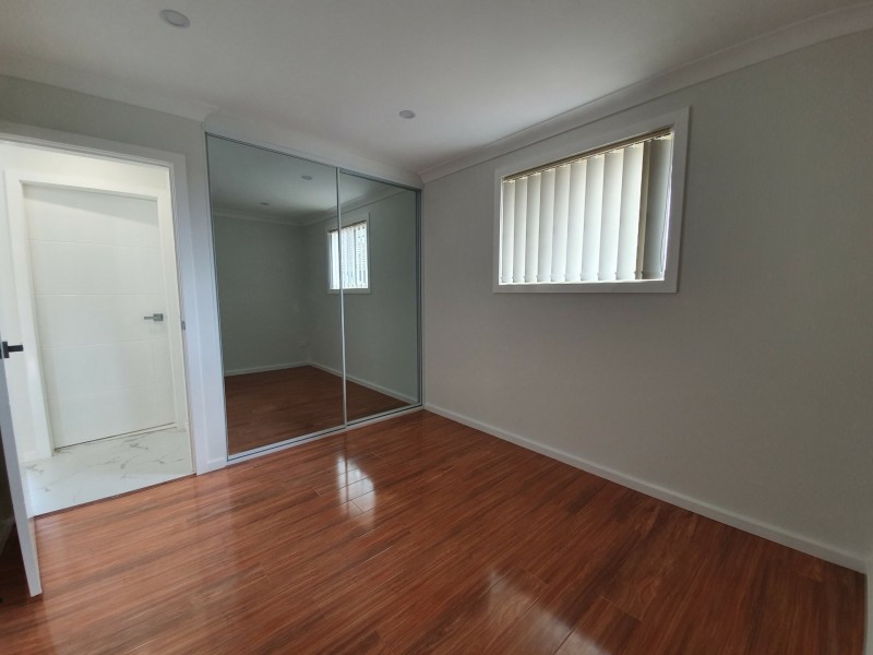 139A Proctor Parade, Chester Hill NSW 2162