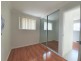 139A Proctor Parade, Chester Hill NSW 2162