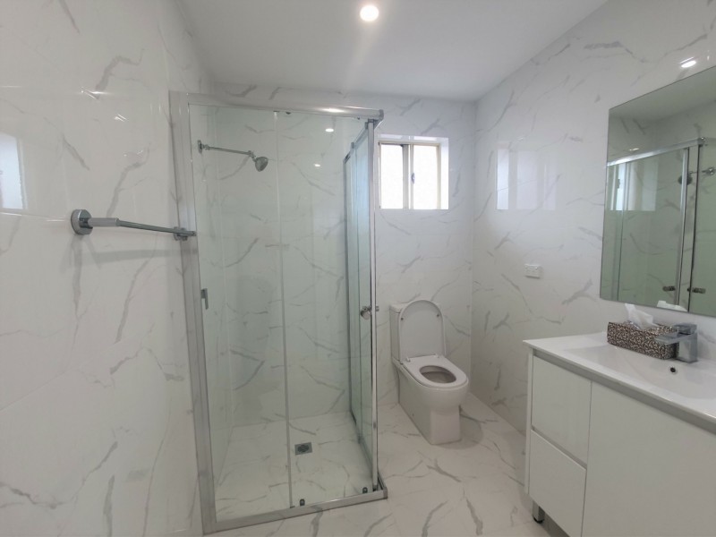 139A Proctor Parade, Chester Hill NSW 2162