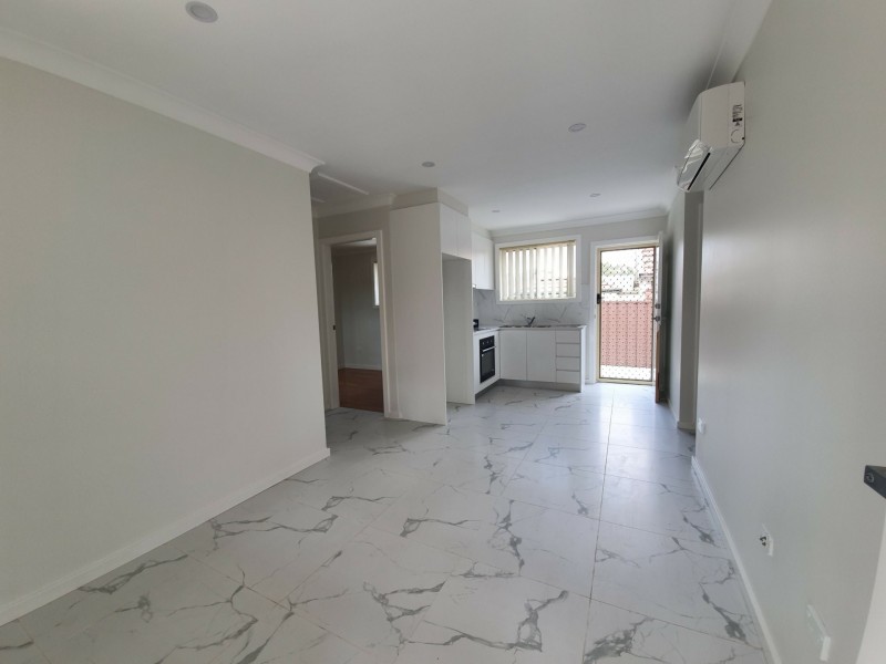 139A Proctor Parade, Chester Hill NSW 2162