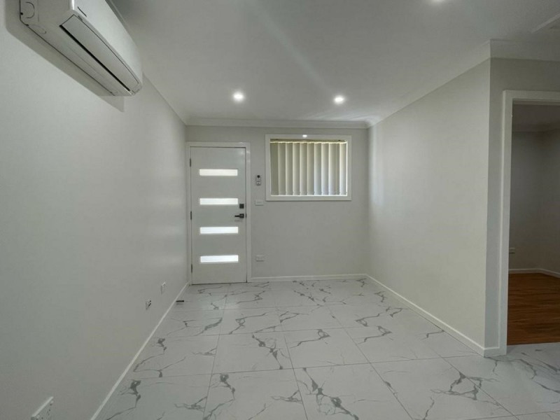 139A Proctor Parade, Chester Hill NSW 2162