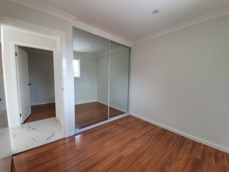 139A Proctor Parade, Chester Hill NSW 2162