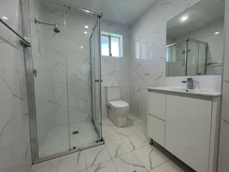 139A Proctor Parade, Chester Hill NSW 2162