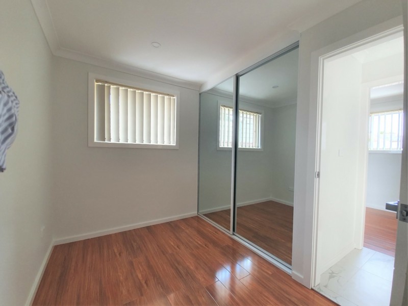 139A Proctor Parade, Chester Hill NSW 2162