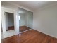 139A Proctor Parade, Chester Hill NSW 2162