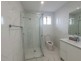 139A Proctor Parade, Chester Hill NSW 2162