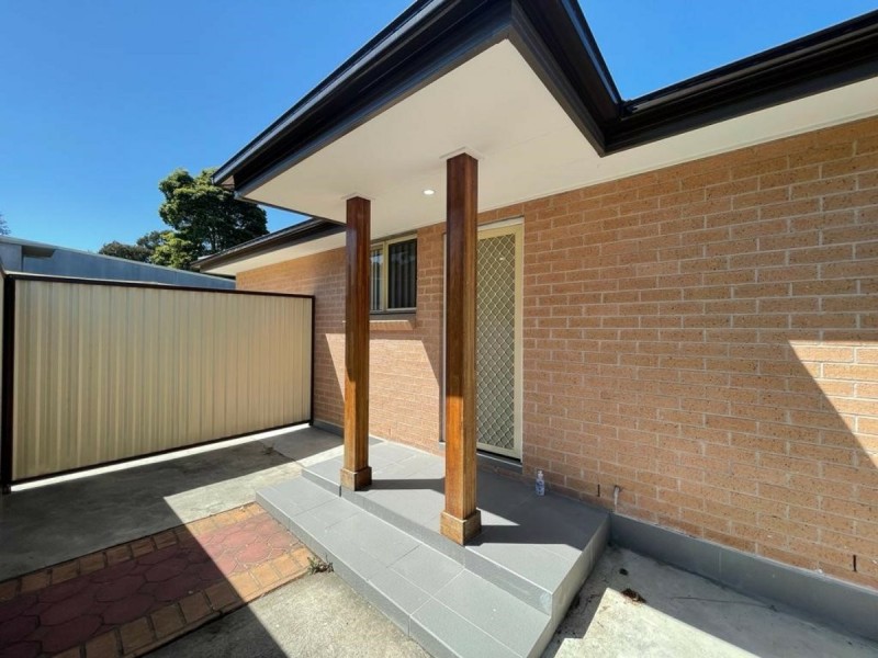 139A Proctor Parade, Chester Hill NSW 2162