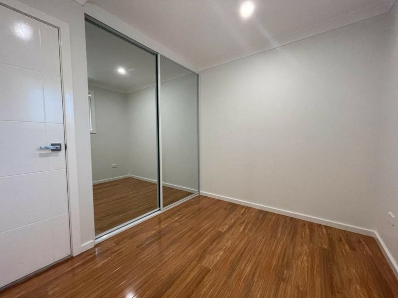 139A Proctor Parade, Chester Hill NSW 2162