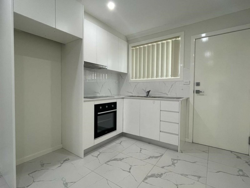 139A Proctor Parade, Chester Hill NSW 2162