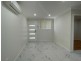 139A Proctor Parade, Chester Hill NSW 2162