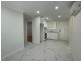 139A Proctor Parade, Chester Hill NSW 2162
