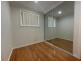 139A Proctor Parade, Chester Hill NSW 2162