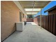 139A Proctor Parade, Chester Hill NSW 2162