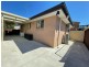 139A Proctor Parade, Chester Hill NSW 2162