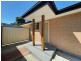 139A Proctor Parade, Chester Hill NSW 2162