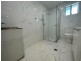 139A Proctor Parade, Chester Hill NSW 2162