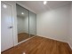 139A Proctor Parade, Chester Hill NSW 2162