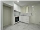 139A Proctor Parade, Chester Hill NSW 2162