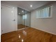 139A Proctor Parade, Chester Hill NSW 2162