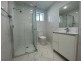 139A Proctor Parade, Chester Hill NSW 2162