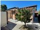 139A Proctor Parade, Chester Hill NSW 2162