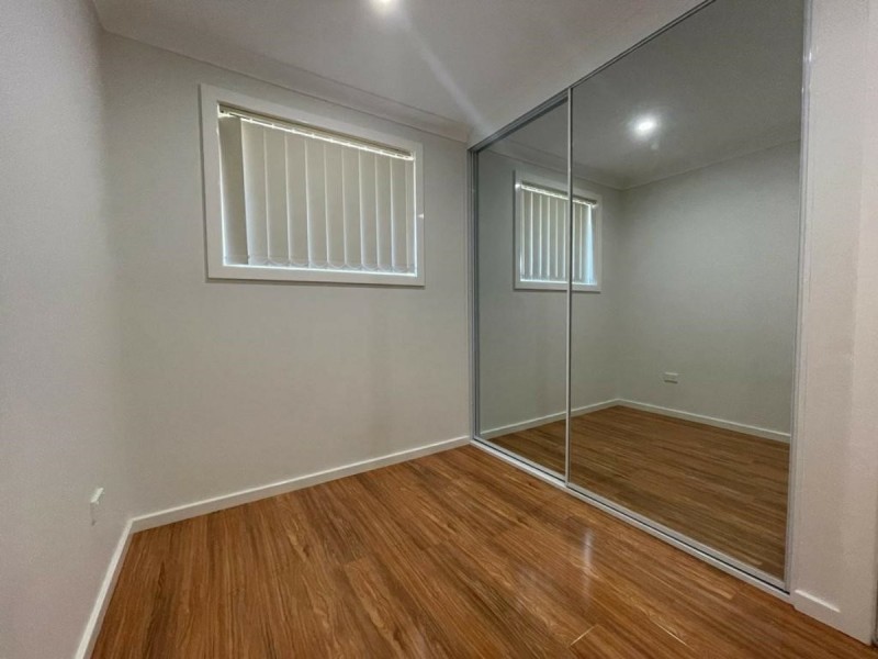 139A Proctor Parade, Chester Hill NSW 2162