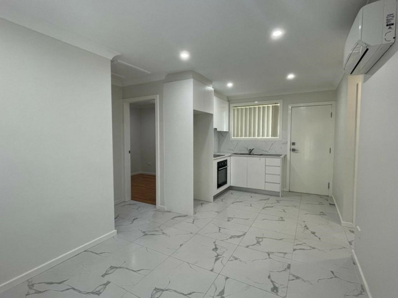 139A Proctor Parade, Chester Hill NSW 2162