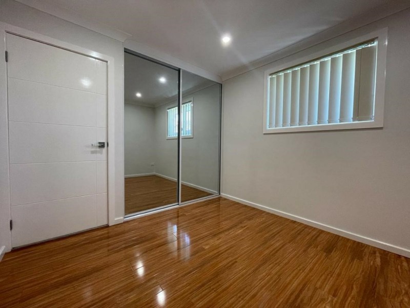 139A Proctor Parade, Chester Hill NSW 2162