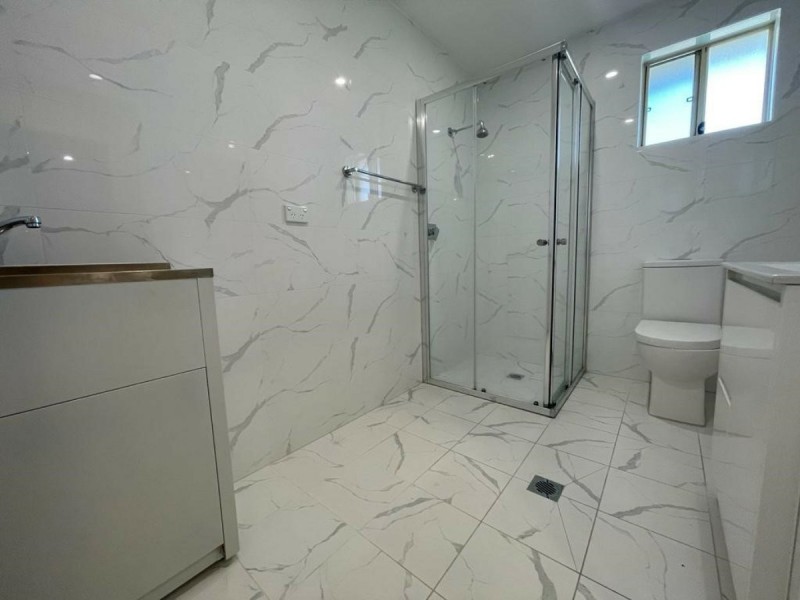 139A Proctor Parade, Chester Hill NSW 2162