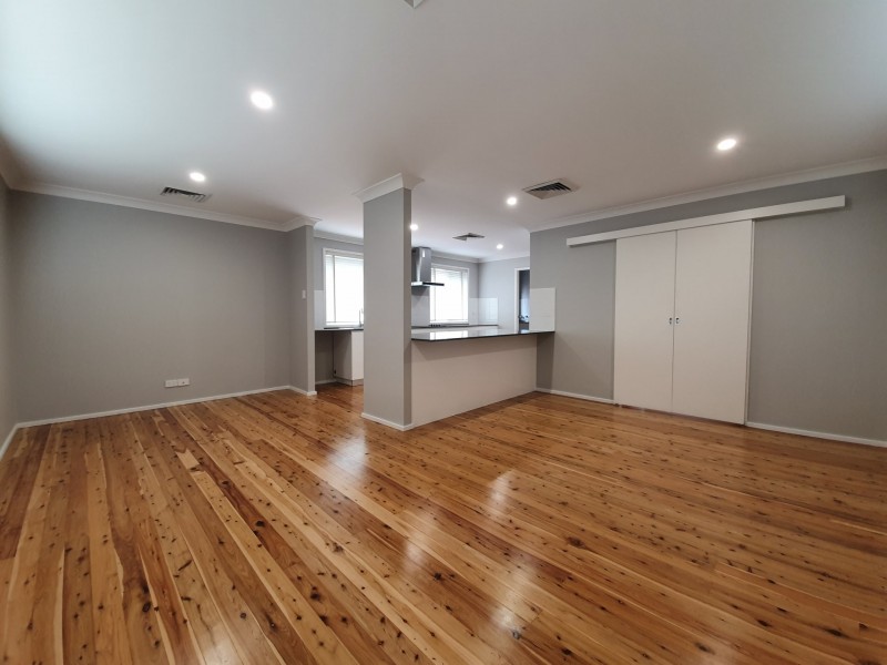 111 Proctor Parade, Chester Hill NSW 2162