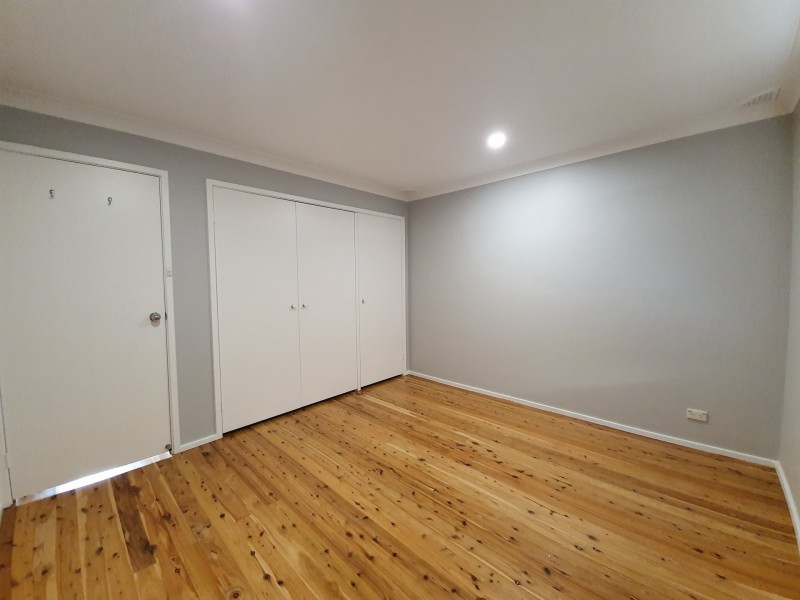 111 Proctor Parade, Chester Hill NSW 2162