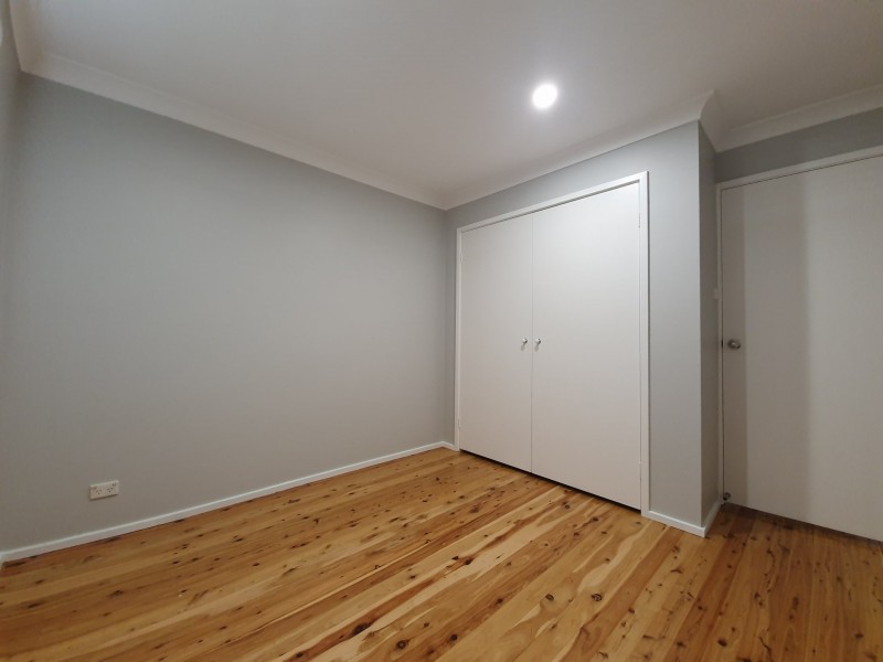 111 Proctor Parade, Chester Hill NSW 2162