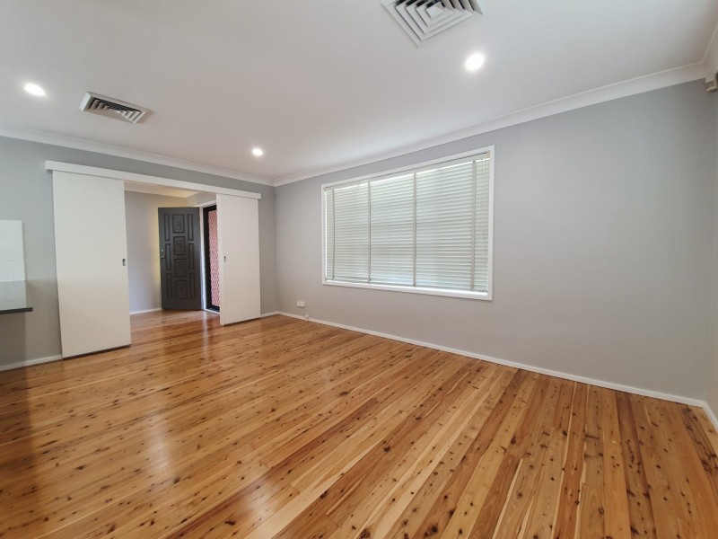 111 Proctor Parade, Chester Hill NSW 2162