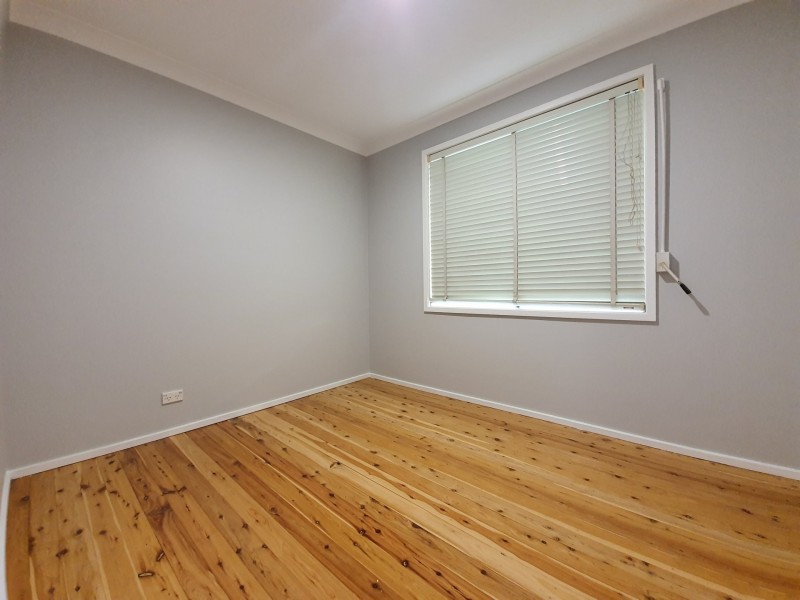 111 Proctor Parade, Chester Hill NSW 2162