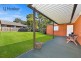 111 Proctor Parade, Chester Hill NSW 2162