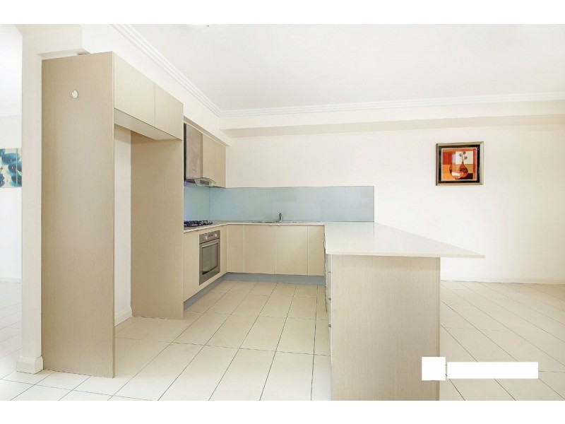 26/18 Cockthorpe Road, Auburn NSW 2144