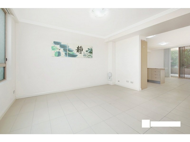 26/18 Cockthorpe Road, Auburn NSW 2144