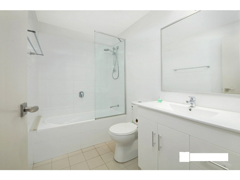 26/18 Cockthorpe Road, Auburn NSW 2144