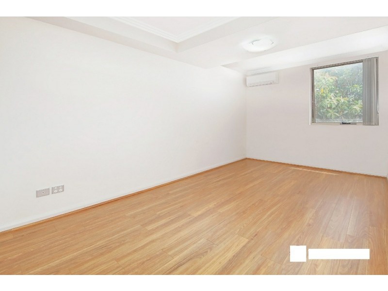 26/18 Cockthorpe Road, Auburn NSW 2144