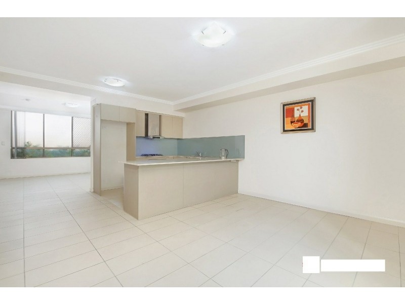 26/18 Cockthorpe Road, Auburn NSW 2144