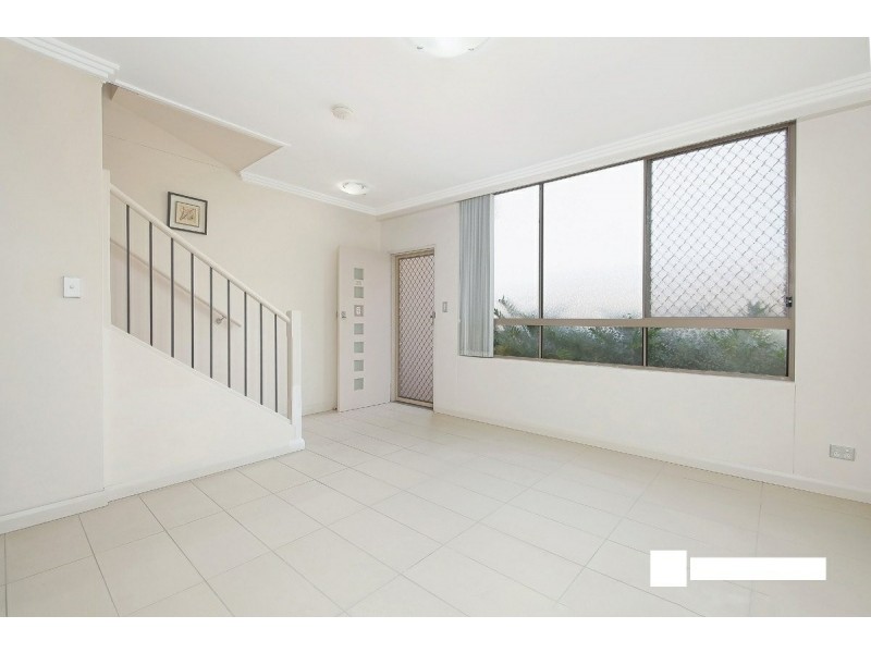 26/18 Cockthorpe Road, Auburn NSW 2144