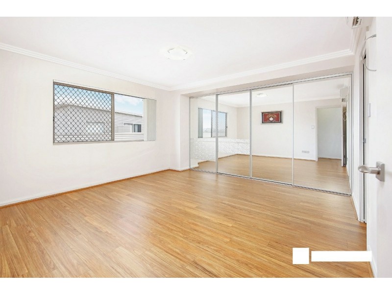 26/18 Cockthorpe Road, Auburn NSW 2144