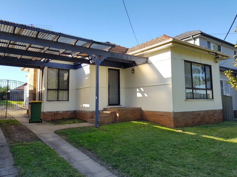 38 Bowden Boulevard, Yagoona NSW 2199