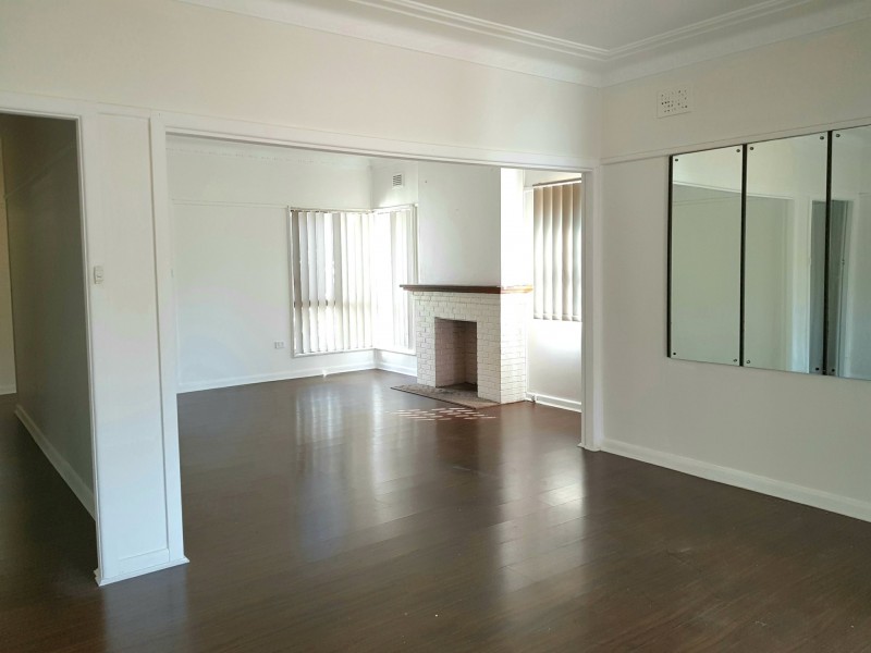 38 Bowden Boulevard, Yagoona NSW 2199