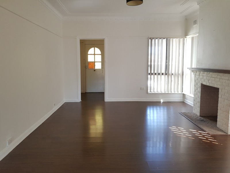 38 Bowden Boulevard, Yagoona NSW 2199