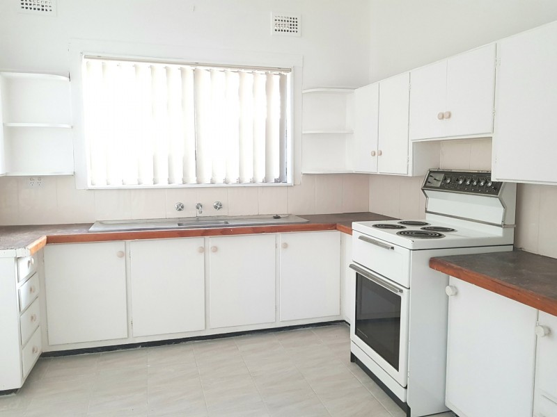 38 Bowden Boulevard, Yagoona NSW 2199