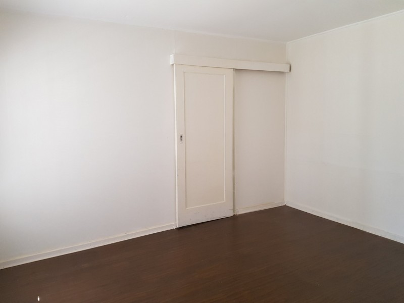 38 Bowden Boulevard, Yagoona NSW 2199