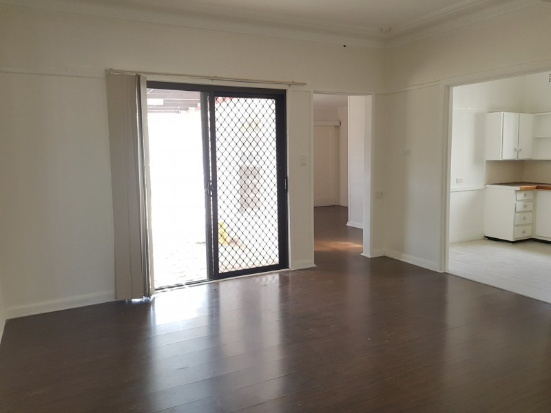 38 Bowden Boulevard, Yagoona NSW 2199