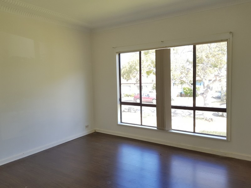 38 Bowden Boulevard, Yagoona NSW 2199