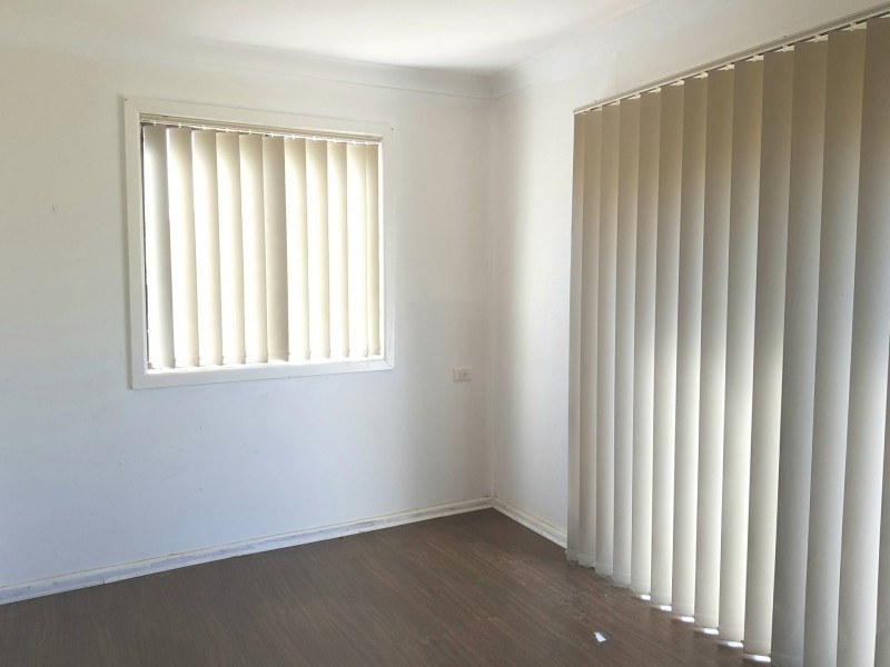 38 Bowden Boulevard, Yagoona NSW 2199